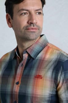 Weird Fish Judd Organic Cotton Short Sleeve Check Shirt 19807